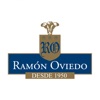 Ramon Oviedo