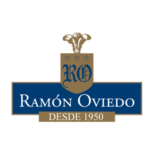 Ramon Oviedo