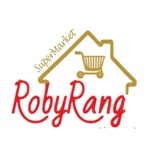 Roby Rang