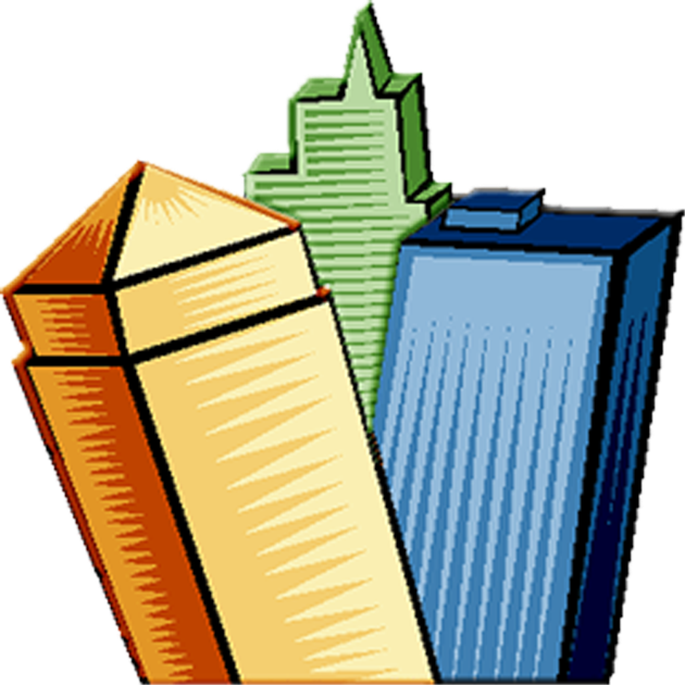 venture-mac-app-store