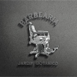 Barbearia Jardim Botânico