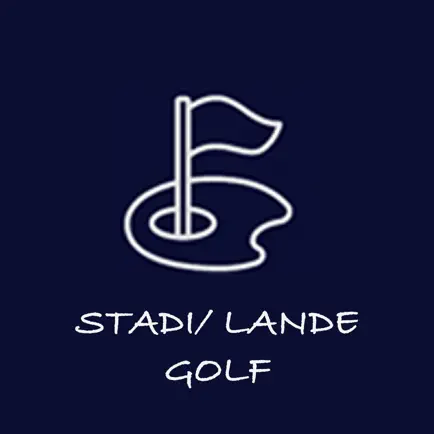 Stadi Lande Golf Читы