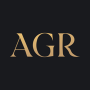 Seeking Age Gap Dating - AGR