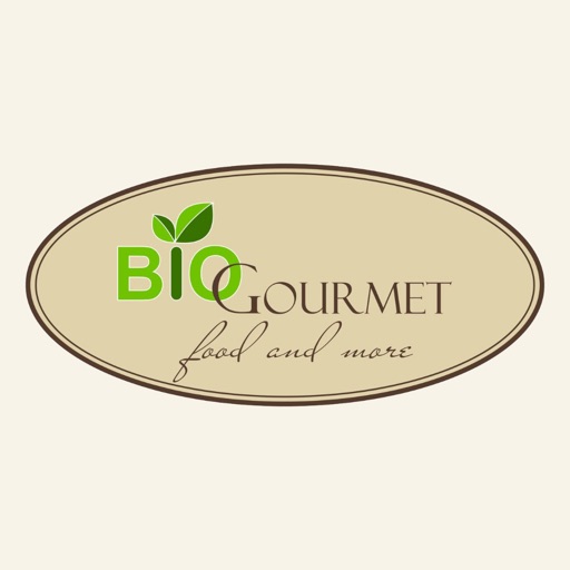 BIOGOURMET.KZ