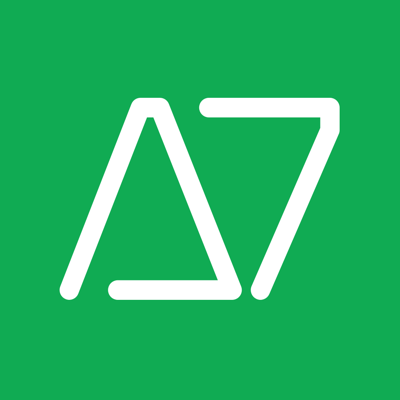 Ark7: Invest in rental homes