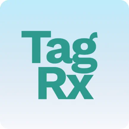 Tag Rx: Doctors Cheats