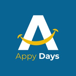 Appy Days: Local Services