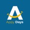 Appy Days is on-demand man & van service that works in London and Plymouth