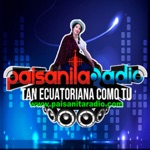 Paisanita Radio