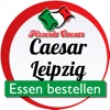 Pizzeria Caesar Leipzig