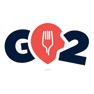 Get Go2: booking and delivery for iOS, iPhone, iPad Aso Report