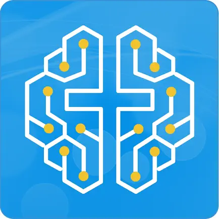 CatholicBrain Читы