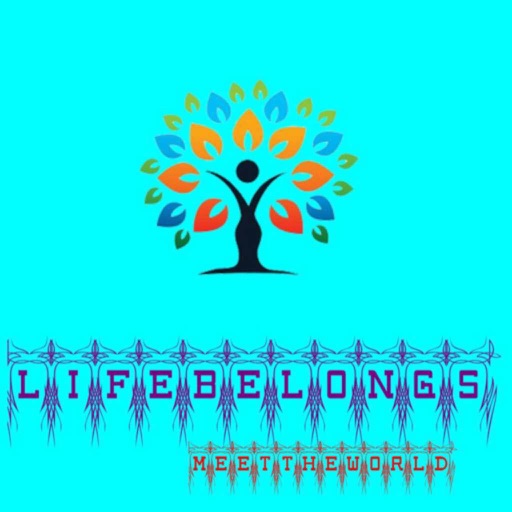 Lifebelongs