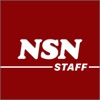 NSN Staff