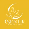 Gentle Spa