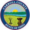 Carroll County Ohio
