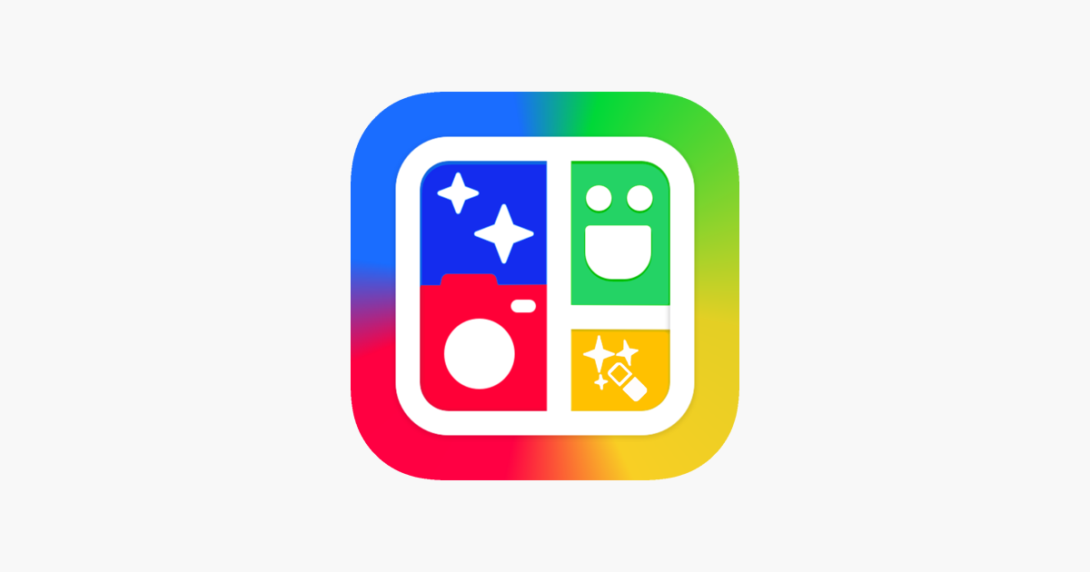 app-store-grid-photo-collage-maker