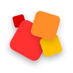 Download Shortcut Pro - Icons Changer app