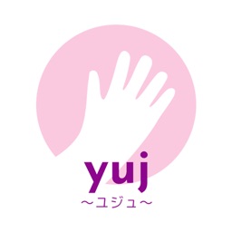 産前産後整体・ヨガサロンyuj-ユジュ-