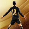 Soccer Cup Pro 2022 - Football icon