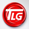 TLG Service App