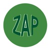 Zap Pharma Drogaria