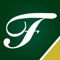 Manage your money Anytime, Anywhere - from your iPhone