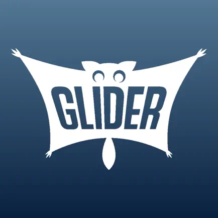 File Glider Читы