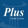 Plus Credit Union