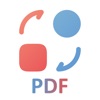 PDF: Scan, Convert and Edit - iPhoneアプリ