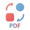 Make your life easier and more productive with our best PDF Tools App, a real multipurpose app