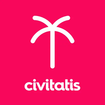 Guía de Miami de Civitatis.com Читы