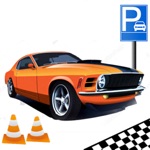 Car Games Car Parking Games