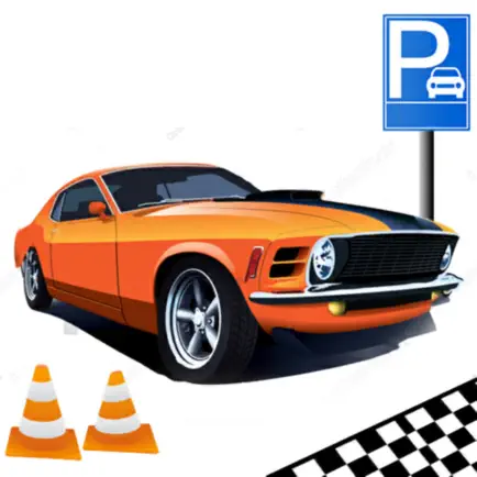 Car Games Car Parking Games Cheats