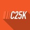 Icon C25K® 5K Trainer