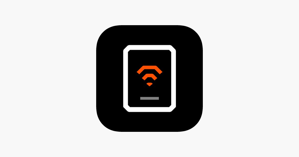 ‎Betech Mobile Key en App Store