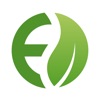 Eco Network