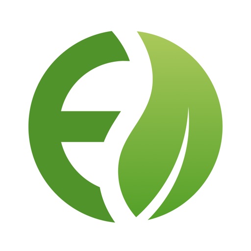 Eco Network