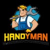 Thehandyman