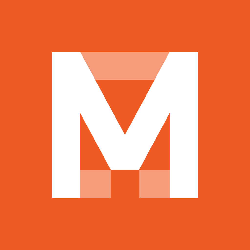 Get Movie Edit add-on for iOS, iPhone, iPad Aso Report