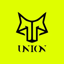 Union Fit Hub