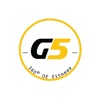 G5 Fitness And Academy