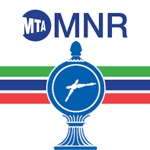 Download Metro-North Train Time app