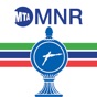 Metro-North Train Time app download