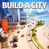 Icon City Island 3: Building Sim