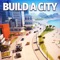 If you love exotic village to city building games, then you'll love the City Island 3 - Building Sim
