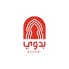 Badawi Restaurant