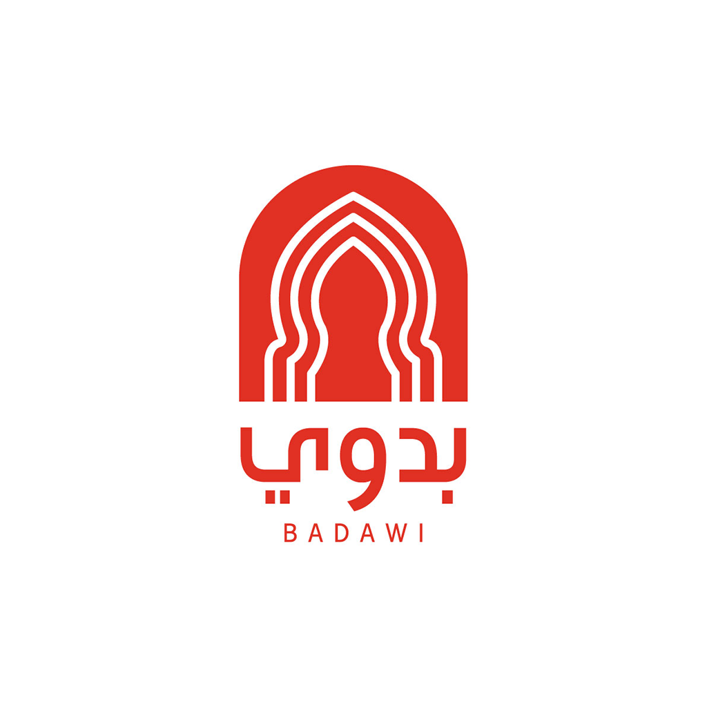 Get Badawi Restaurant for iOS, iPhone, iPad Aso Report