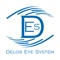 Delos Power è il sistema di supervisione che monitora accuratamente il funzionamento di ogni componente del tuo impianto fotovoltaico