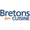 Bretons en Cuisine